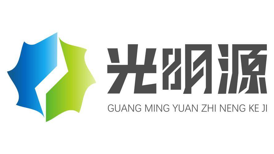 深圳市光明源智能科技主要做智慧厕所方案和产品,