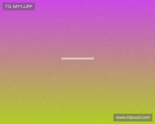 《秀丽江山之长歌行》：乱世枭雄与旷世绝恋的传奇史诗