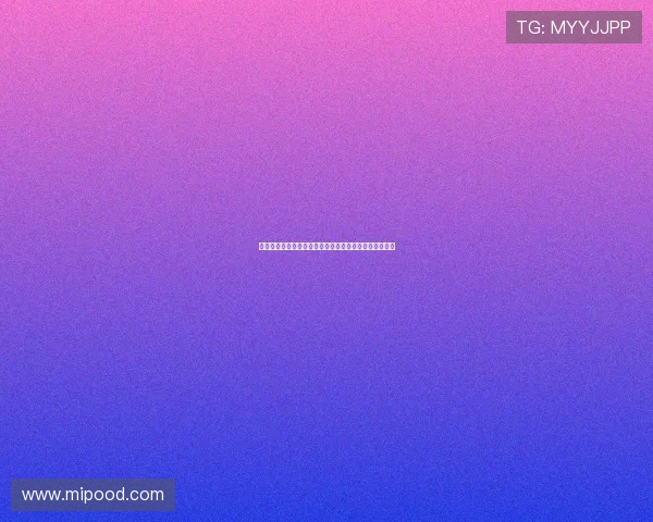 《谋圣鬼谷子》：一部关于智慧、权谋与人性的史诗巨制