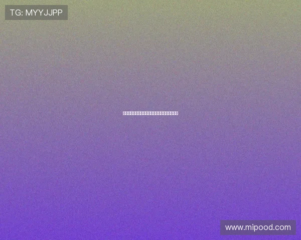 刘莉莉：荧屏上的百变女王，用演技书写时代华章