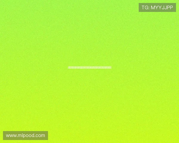 枪火熔炉，淬炼忠魂——《战地枪王》：一部荡气回肠的战争史诗