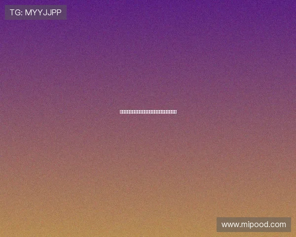 爱情剧：一场心动的奇幻漂流，谁不是那个剧中人？