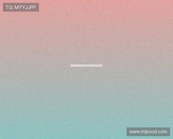 悬疑迷的终极盛宴：那些让人欲罢不能的破案神剧