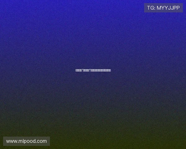 荧屏上的“好好先生”：马国明剧集中的温暖与力量